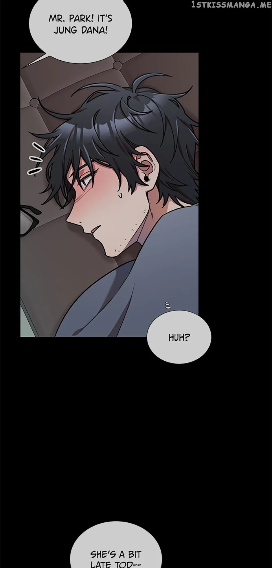 Marriage? No Thanks! Chapter 30 Online - página 3