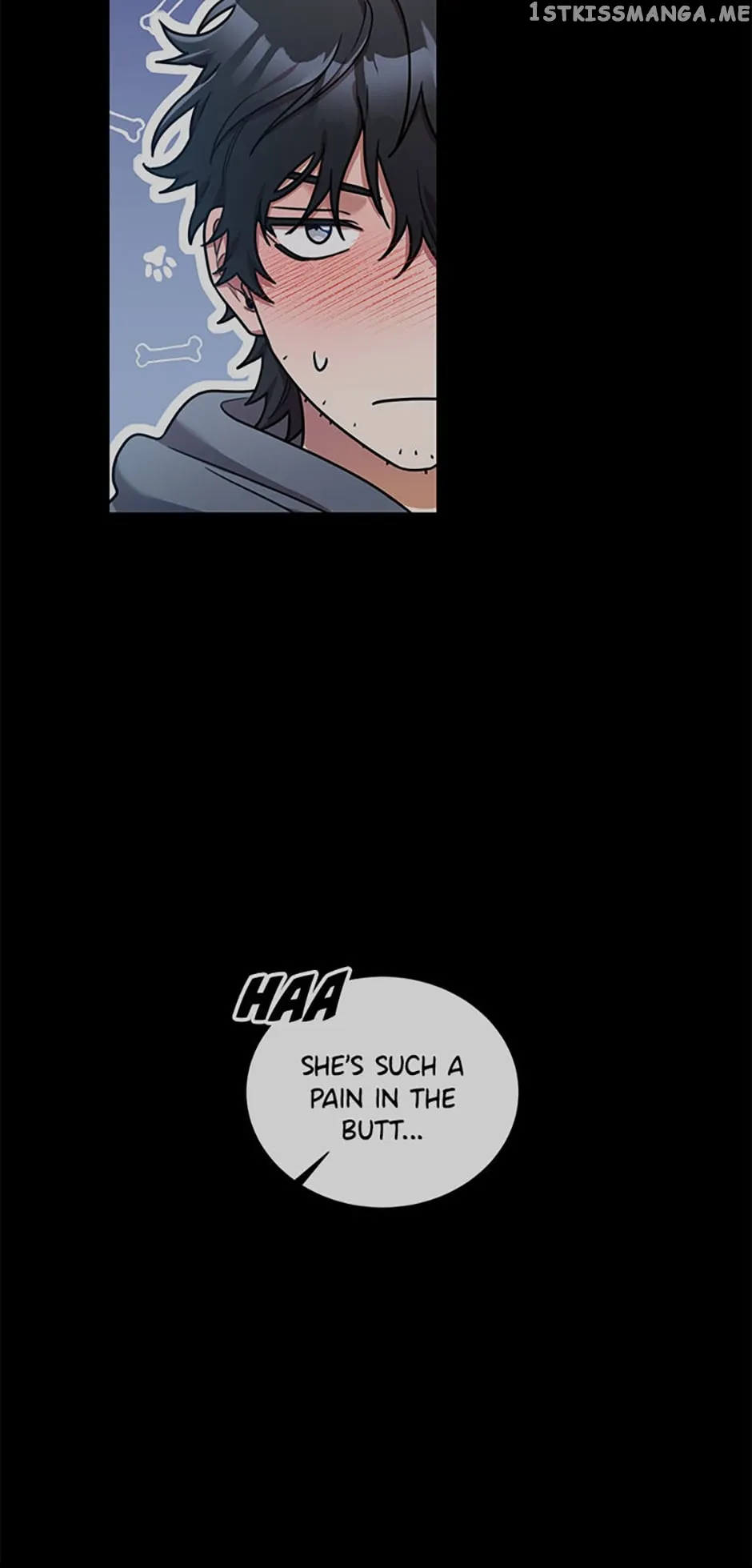 Marriage? No Thanks! Chapter 30 Online - página 5