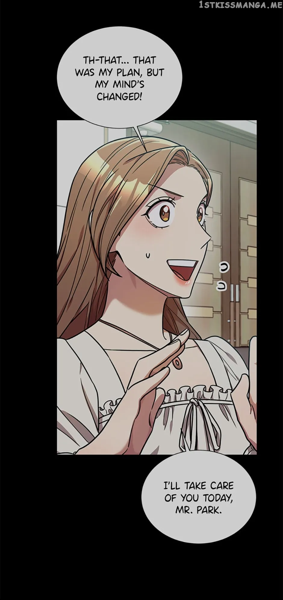 Marriage? No Thanks! Chapter 30 Online - página 21