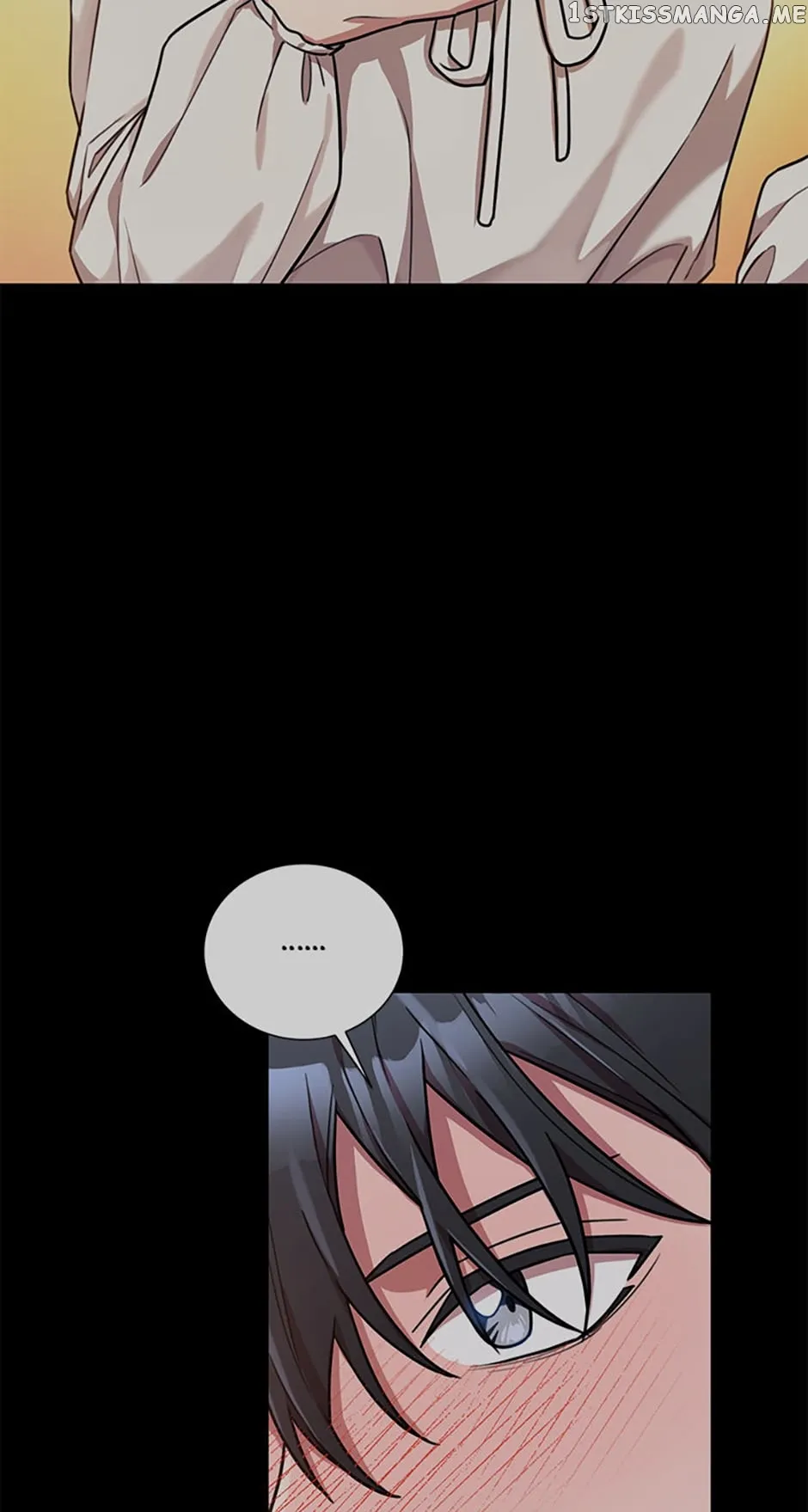 Marriage? No Thanks! Chapter 30 Online - página 23