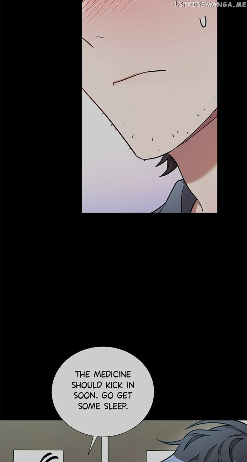 Marriage? No Thanks! Chapter 30 Online - página 24