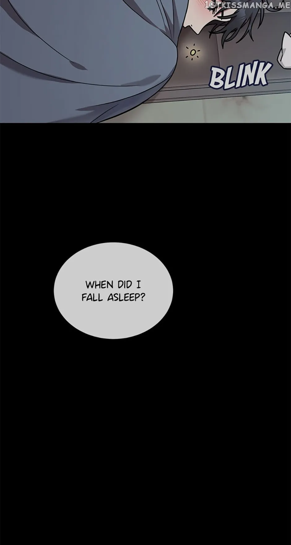 Marriage? No Thanks! Chapter 30 Online - página 30