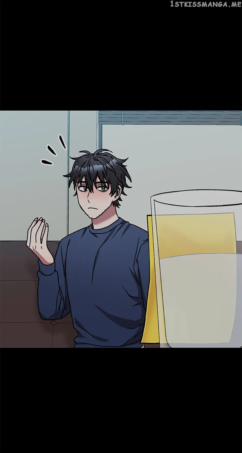 Marriage? No Thanks! Chapter 30 Online - página 32