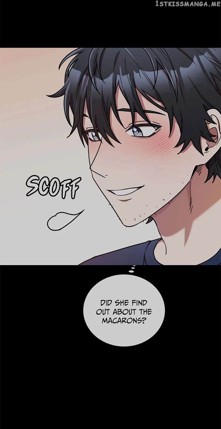 Marriage? No Thanks! Chapter 30 Online - página 34