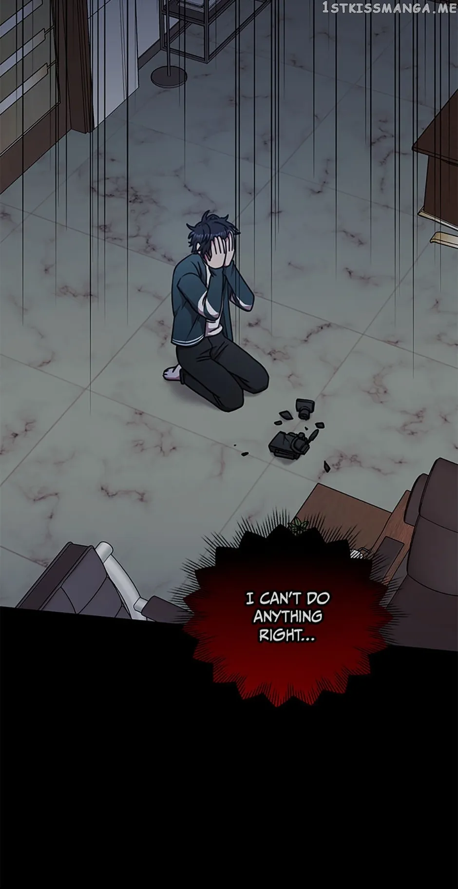 Marriage? No Thanks! Chapter 30 Online - página 38