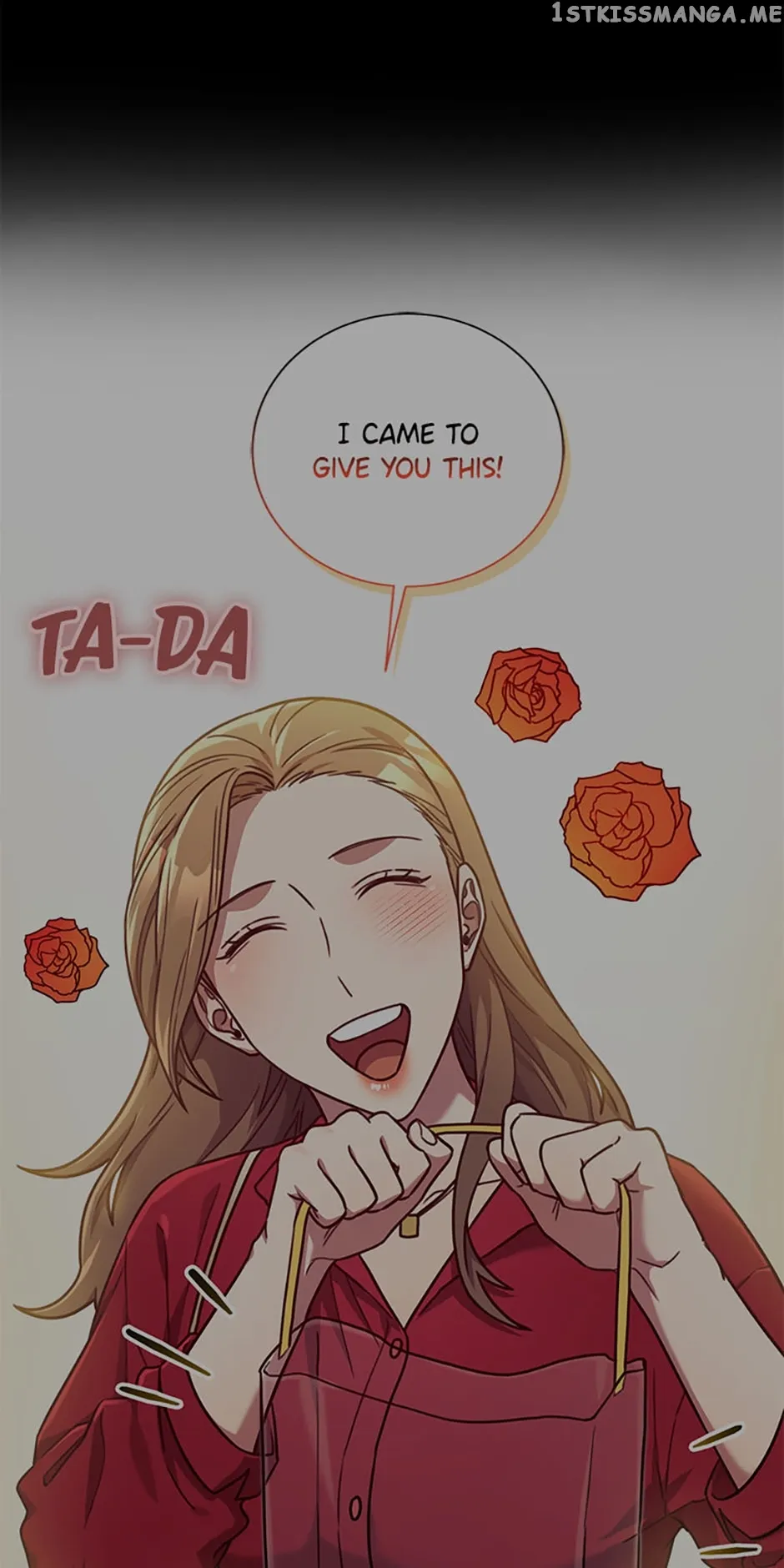 Marriage? No Thanks! Chapter 30 Online - página 44