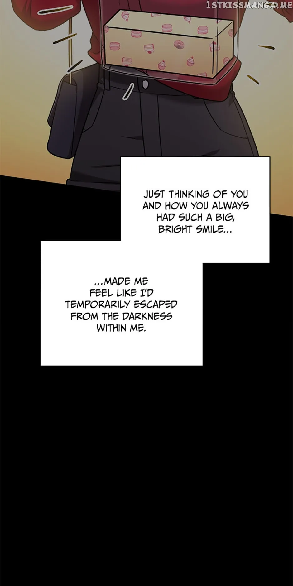 Marriage? No Thanks! Chapter 30 Online - página 45