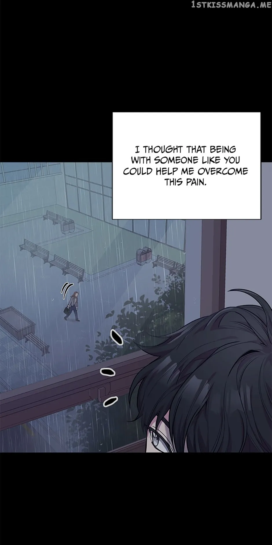 Marriage? No Thanks! Chapter 30 Online - página 46