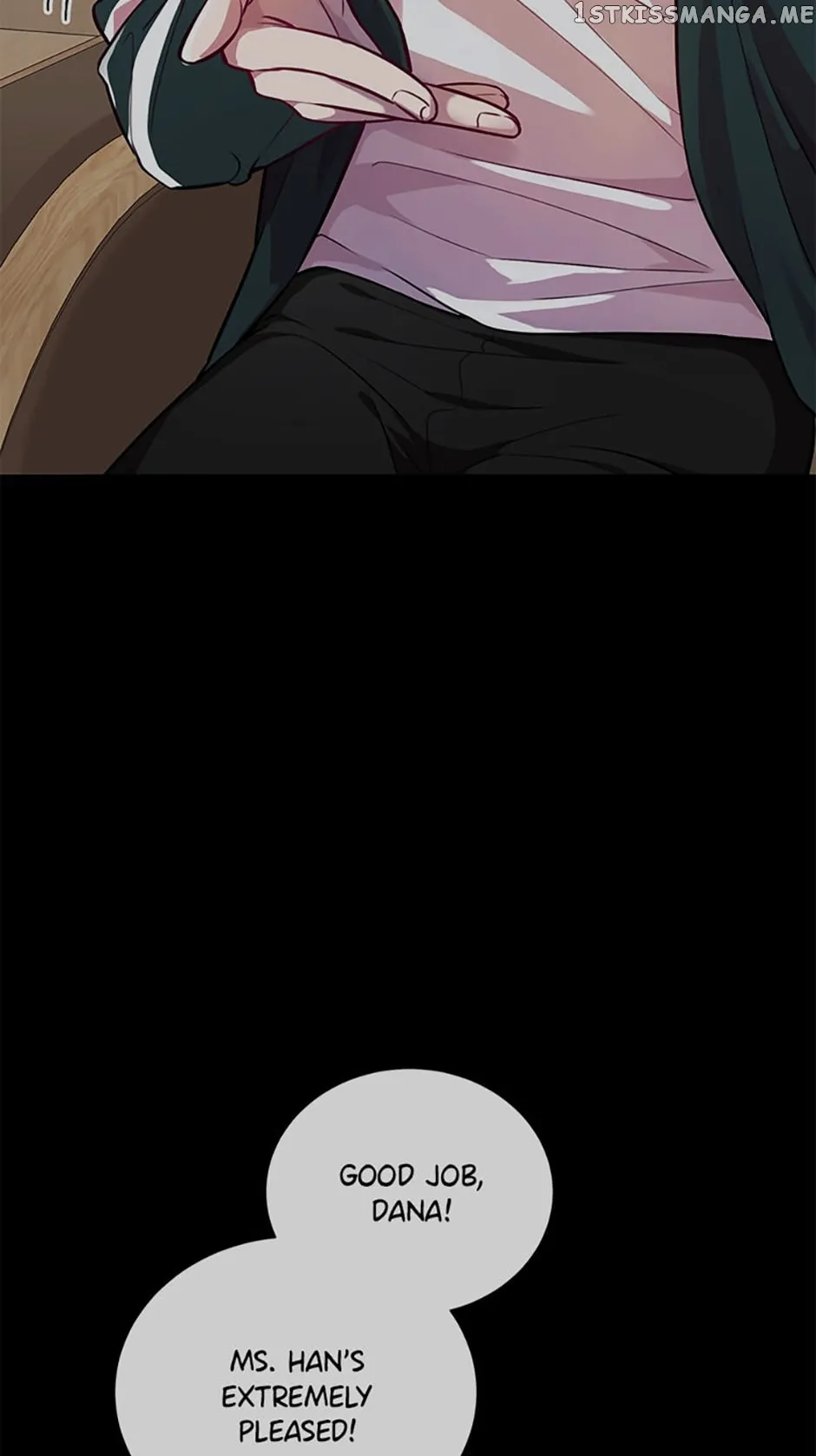 Marriage? No Thanks! Chapter 30 Online - página 51