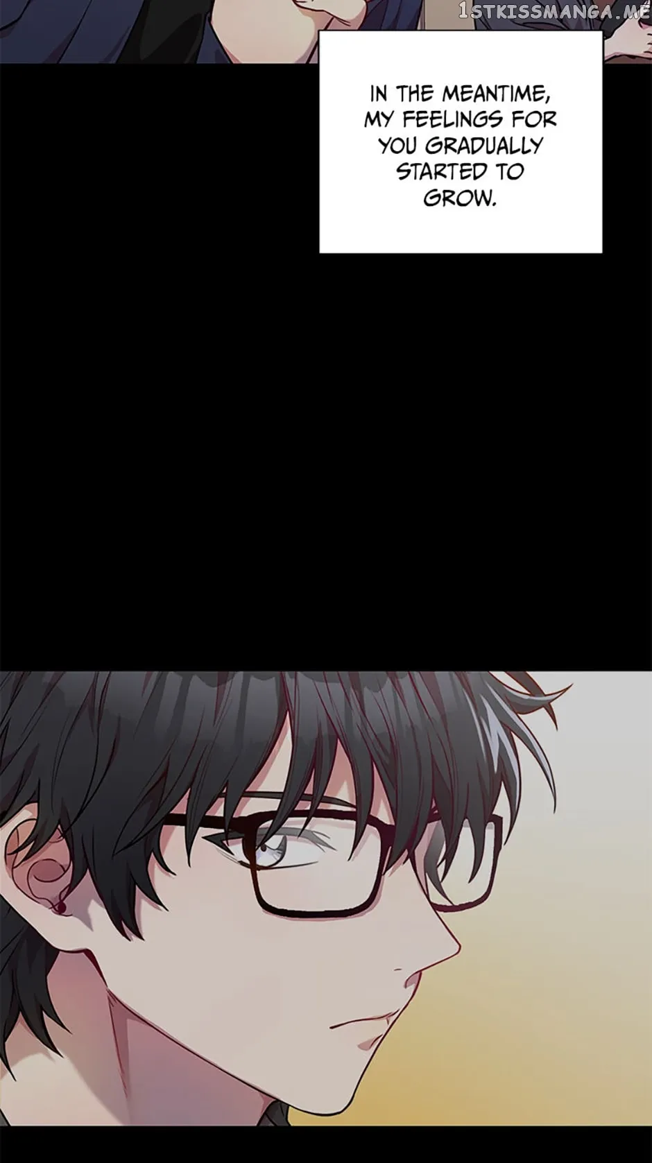 Marriage? No Thanks! Chapter 30 Online - página 53