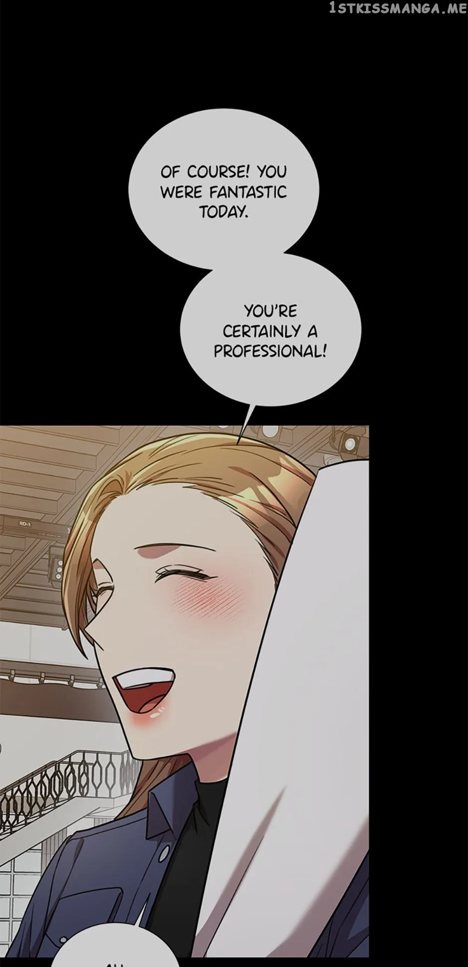 Marriage? No Thanks! Chapter 30 Online - página 56