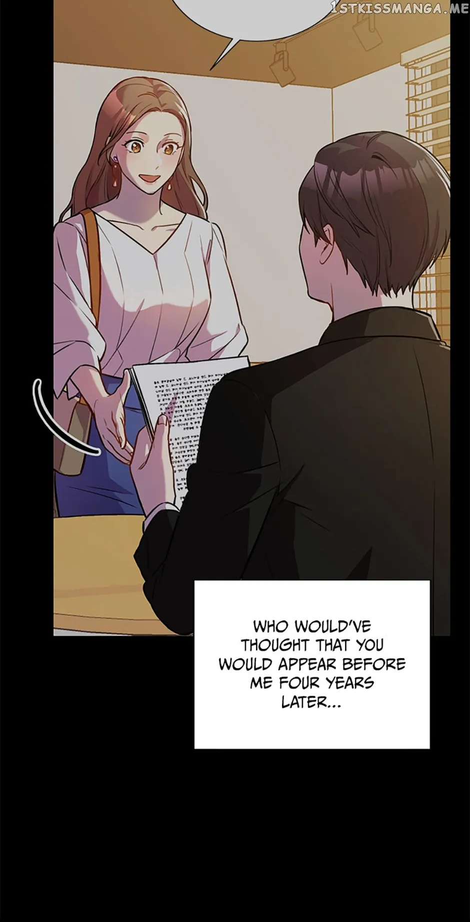 Marriage? No Thanks! Chapter 30 Online - página 66