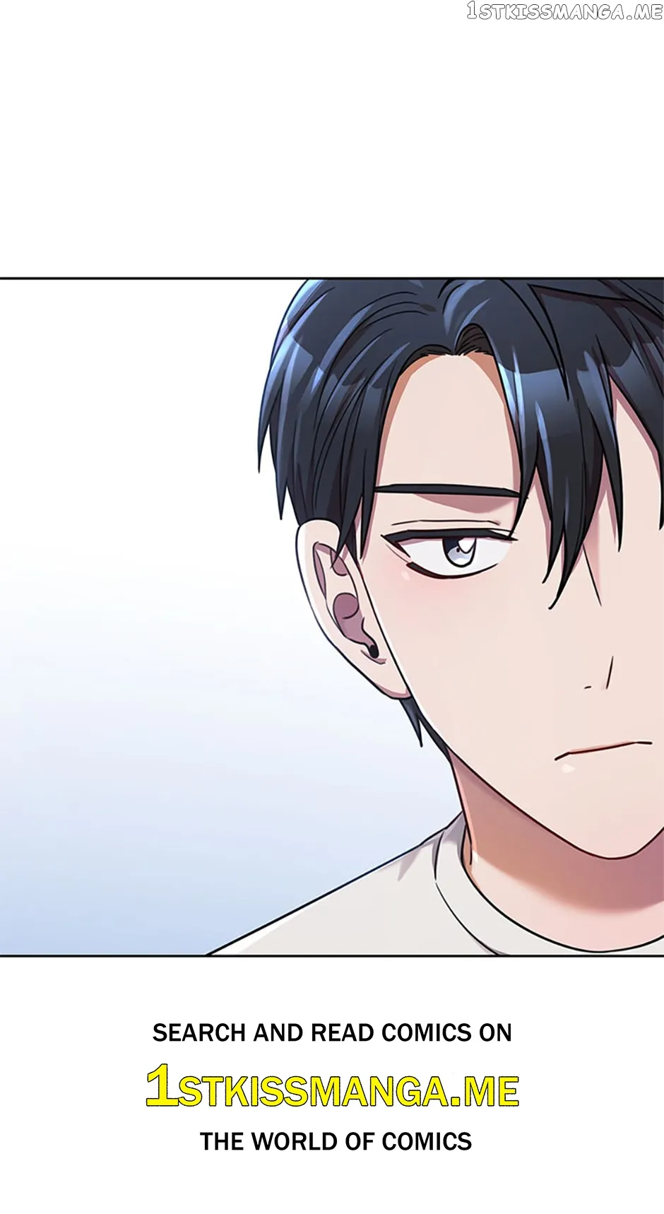 Marriage? No Thanks! Chapter 30 Online - página 71