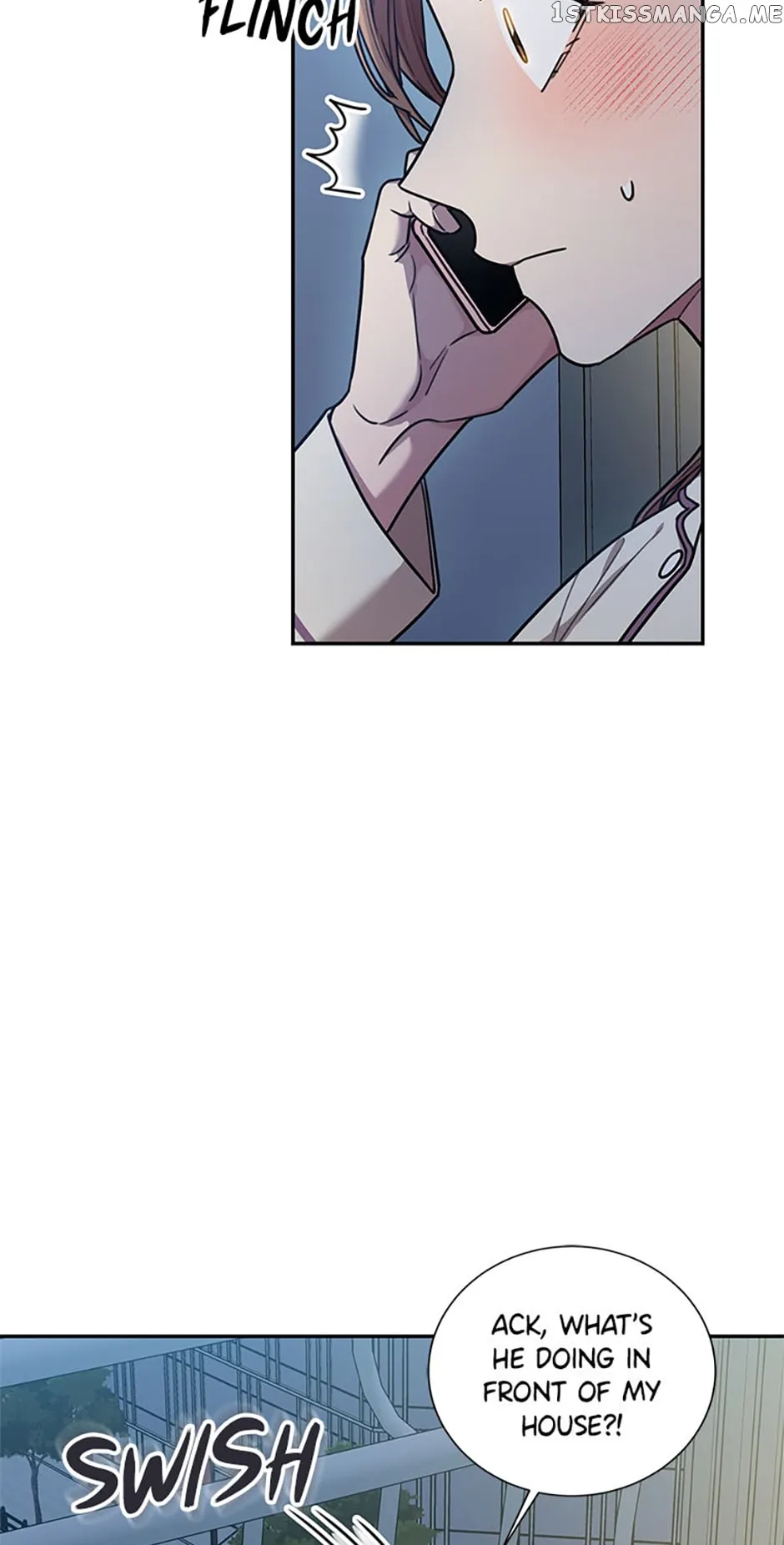 Marriage? No Thanks! Chapter 33 Online - página 5