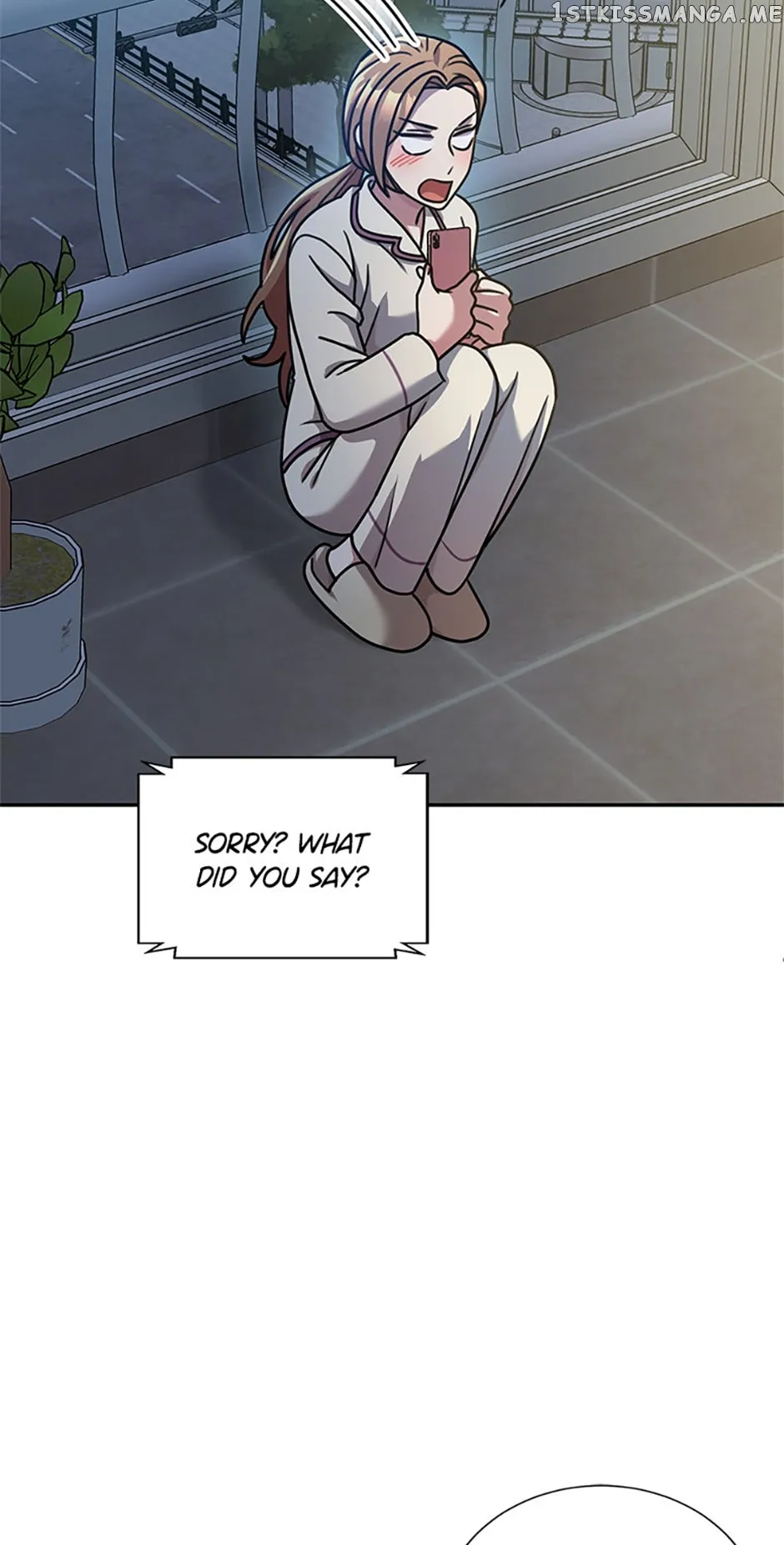Marriage? No Thanks! Chapter 33 Online - página 6