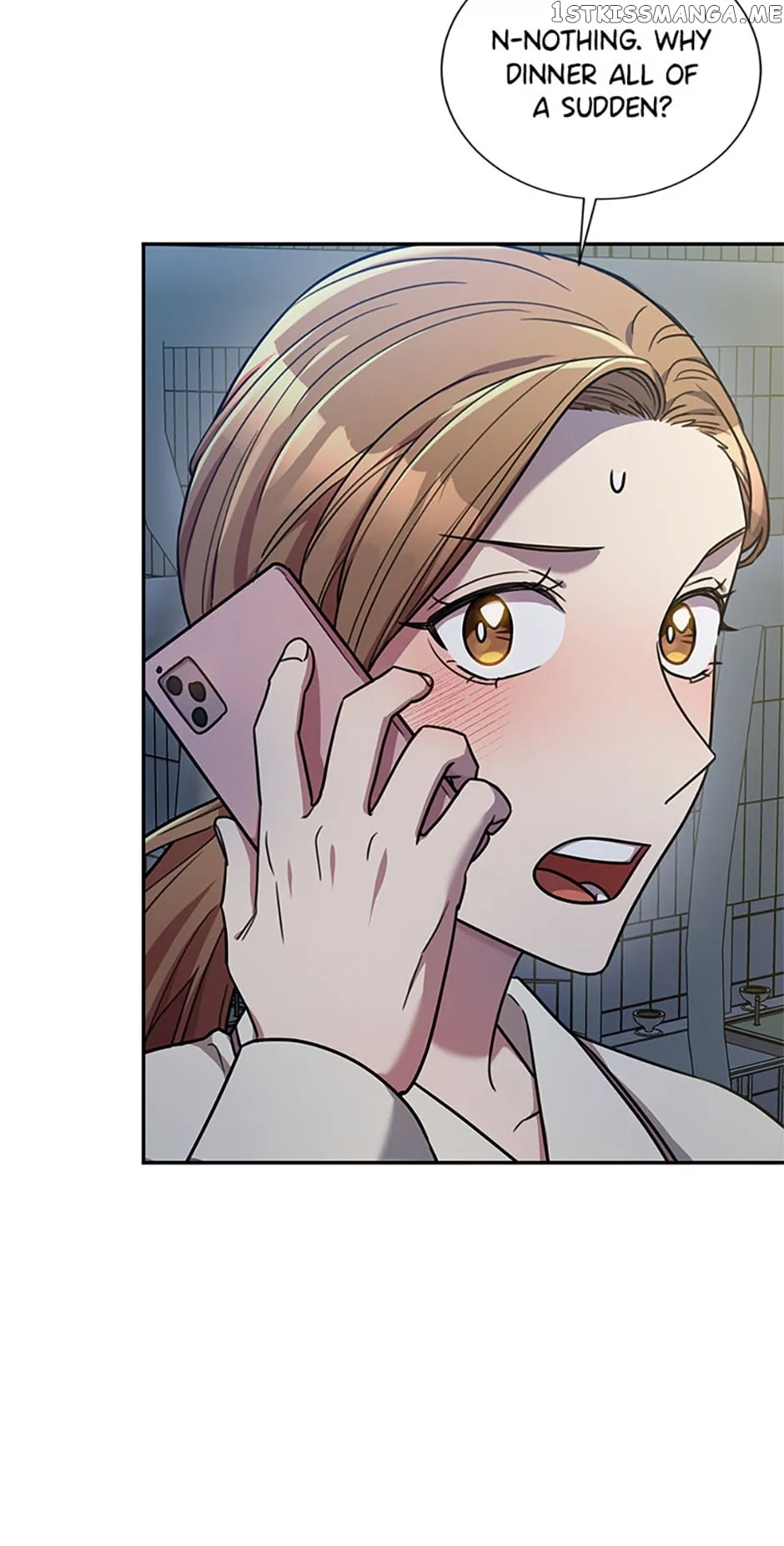 Marriage? No Thanks! Chapter 33 Online - página 7
