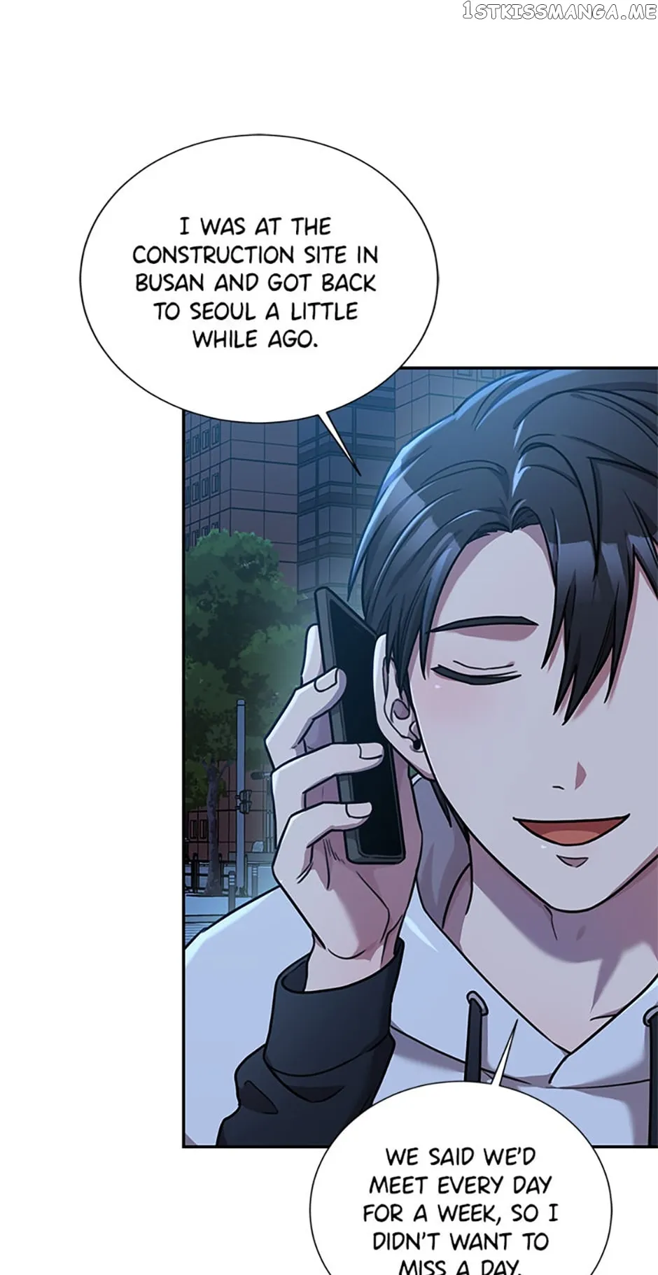 Marriage? No Thanks! Chapter 33 Online - página 9