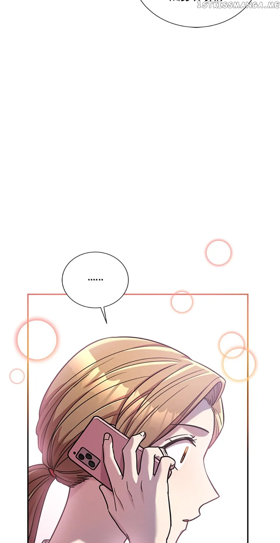 Marriage? No Thanks! Chapter 33 Online - página 10