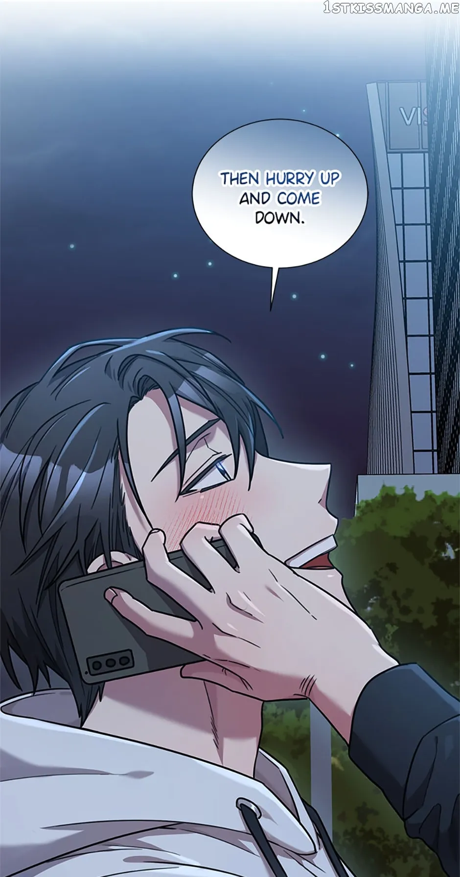 Marriage? No Thanks! Chapter 33 Online - página 14