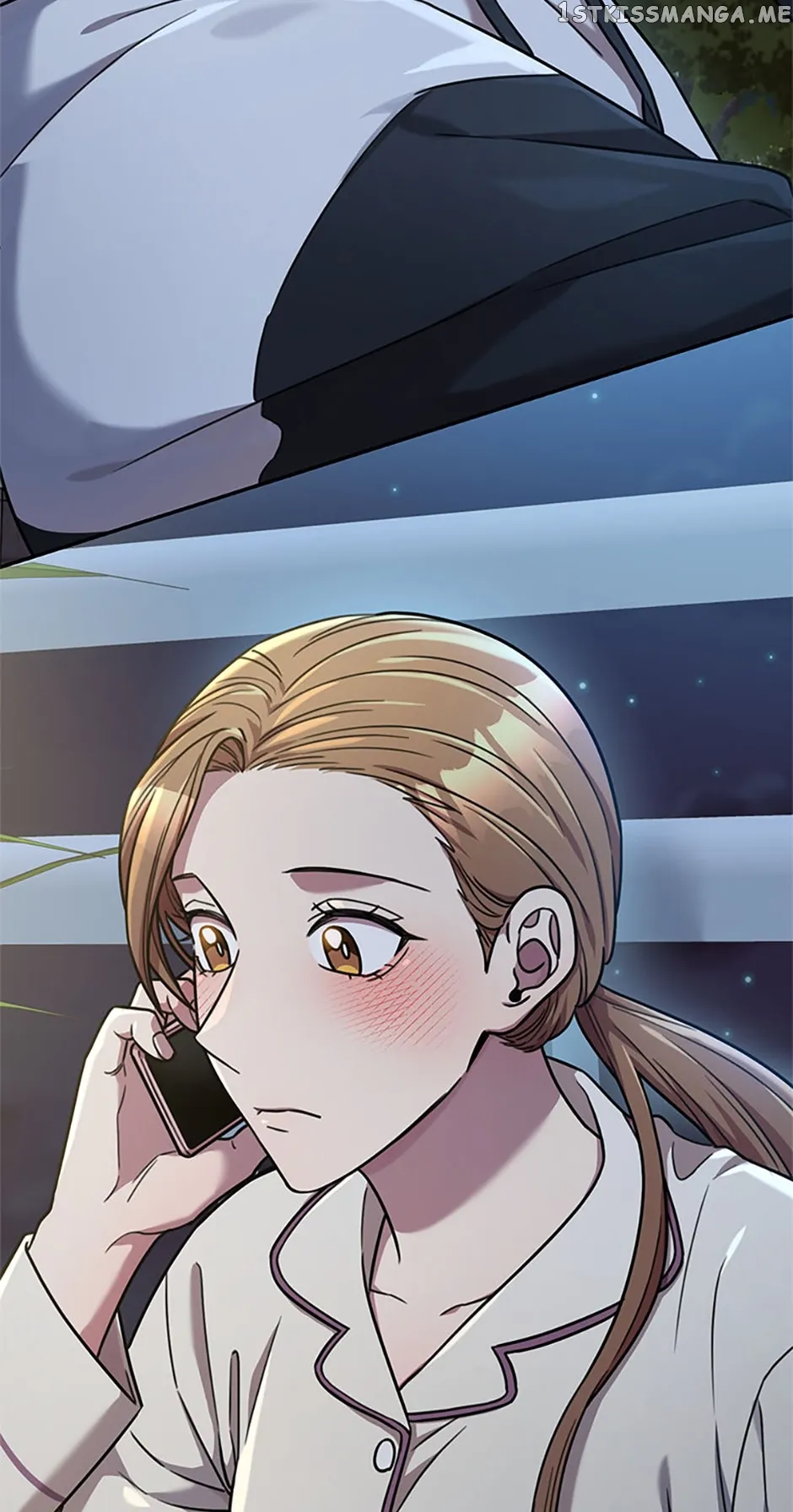 Marriage? No Thanks! Chapter 33 Online - página 15
