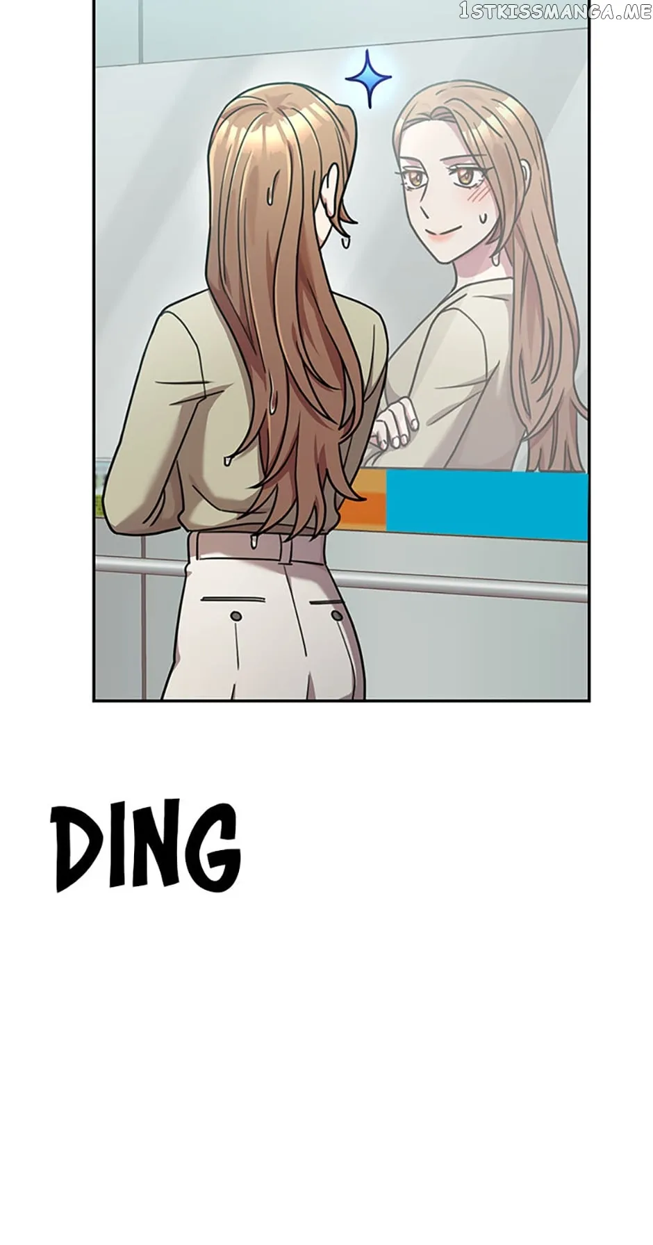 Marriage? No Thanks! Chapter 33 Online - página 19