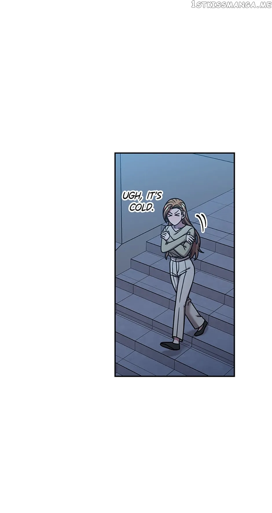 Marriage? No Thanks! Chapter 33 Online - página 21