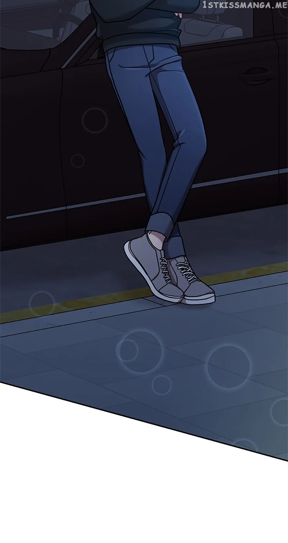 Marriage? No Thanks! Chapter 33 Online - página 24