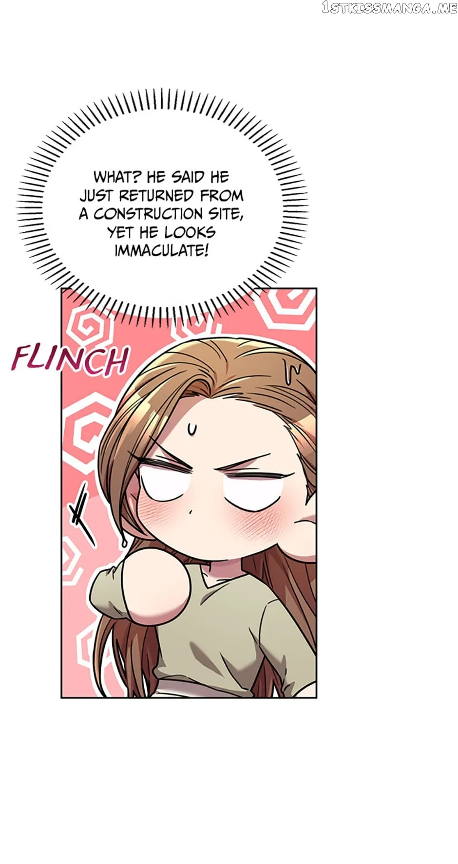 Marriage? No Thanks! Chapter 33 Online - página 25