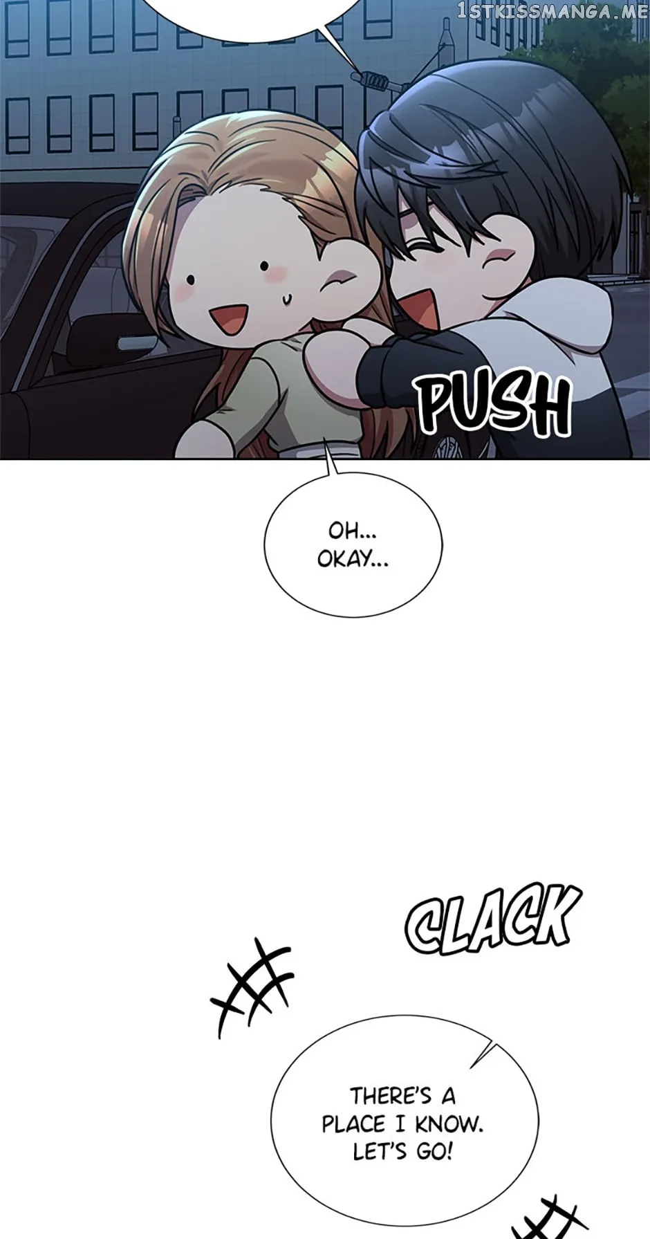 Marriage? No Thanks! Chapter 33 Online - página 30