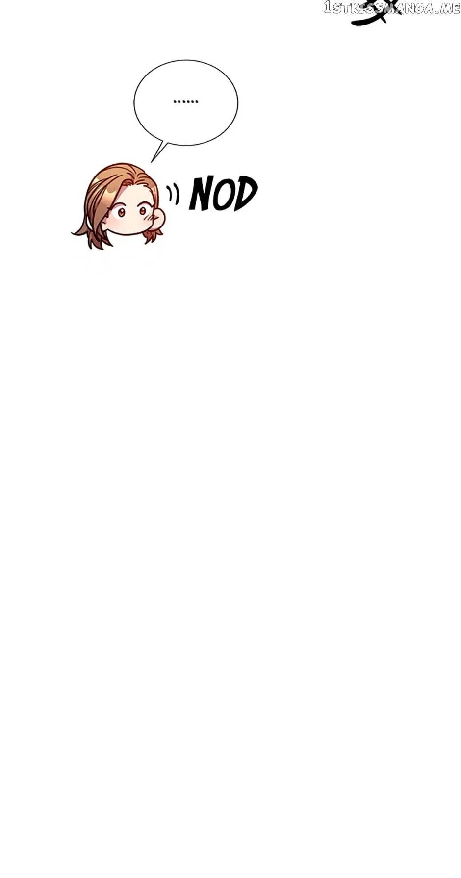 Marriage? No Thanks! Chapter 33 Online - página 31