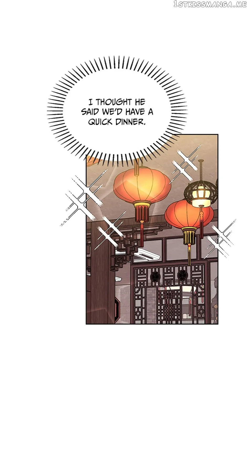 Marriage? No Thanks! Chapter 33 Online - página 32