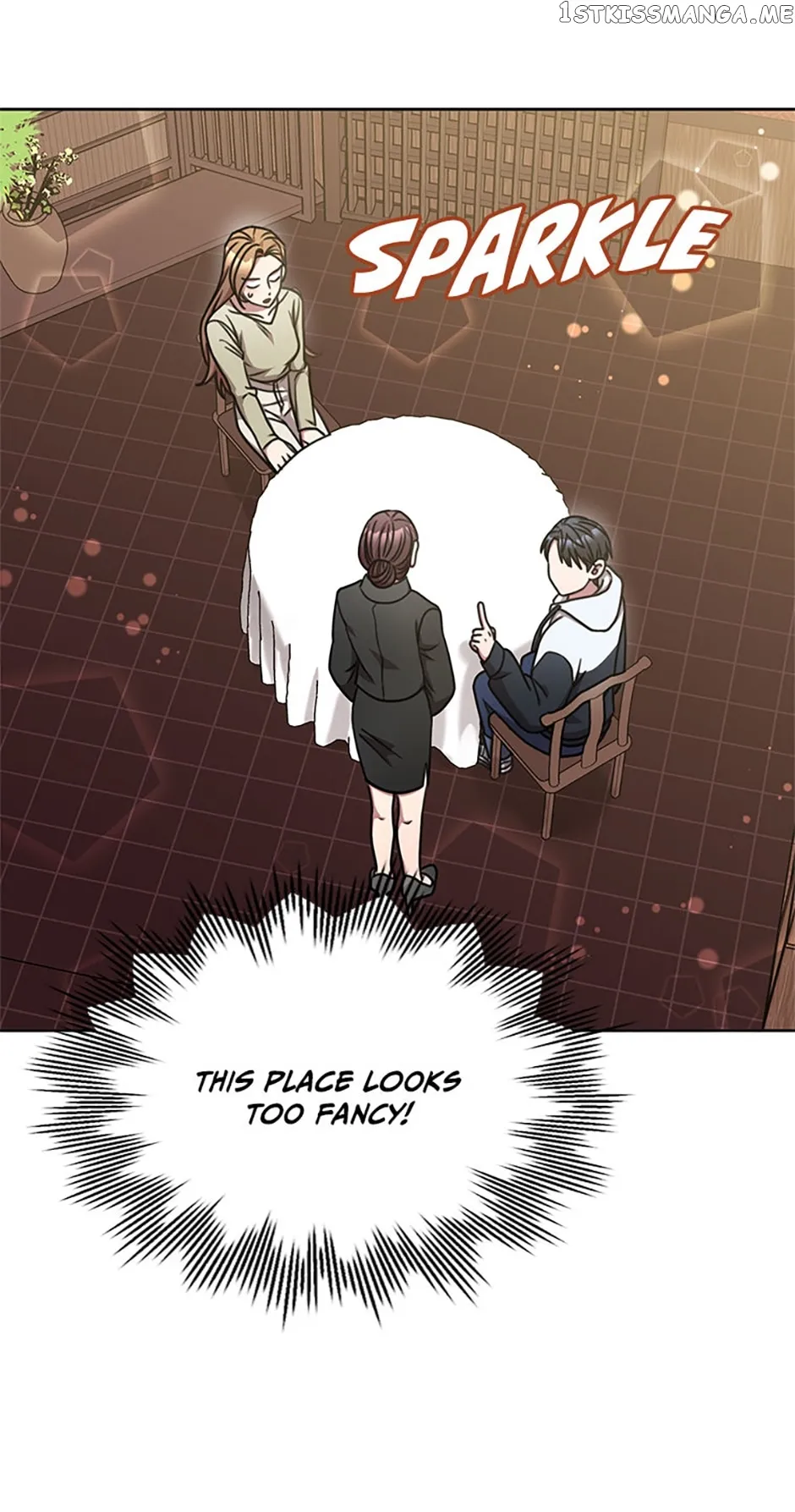 Marriage? No Thanks! Chapter 33 Online - página 33