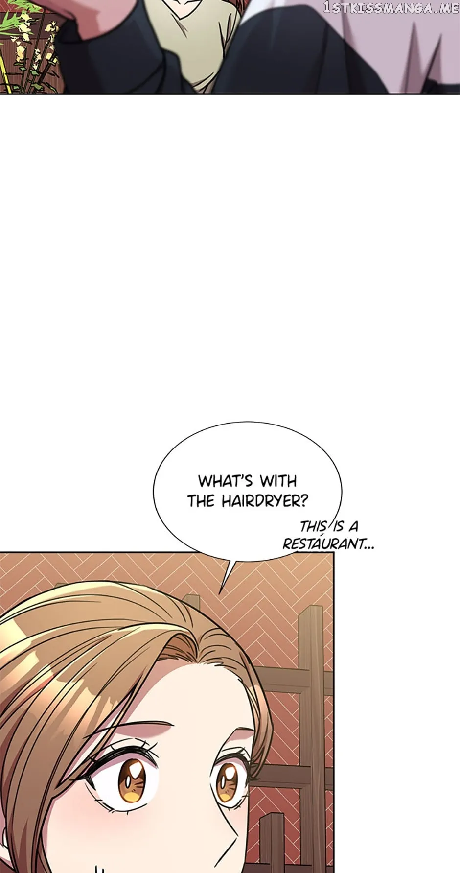 Marriage? No Thanks! Chapter 33 Online - página 37