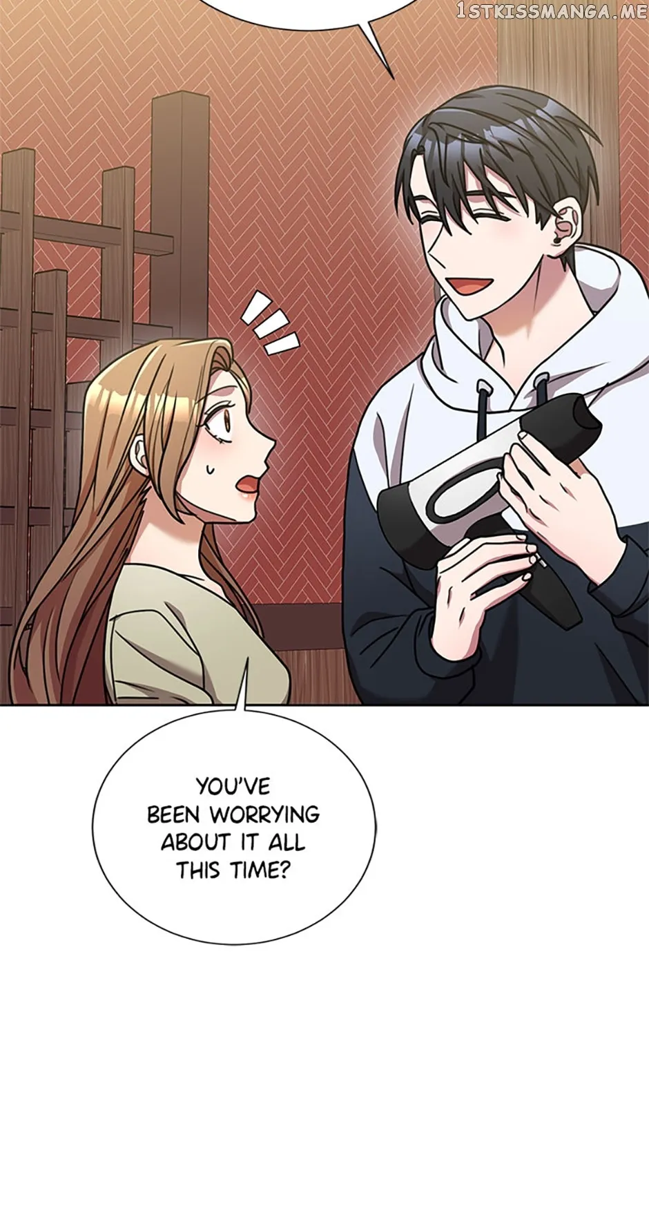 Marriage? No Thanks! Chapter 33 Online - página 40