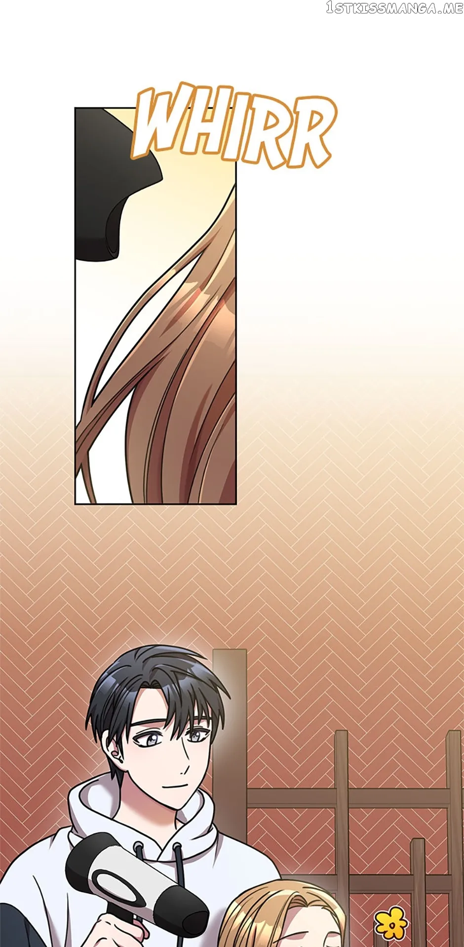 Marriage? No Thanks! Chapter 33 Online - página 42