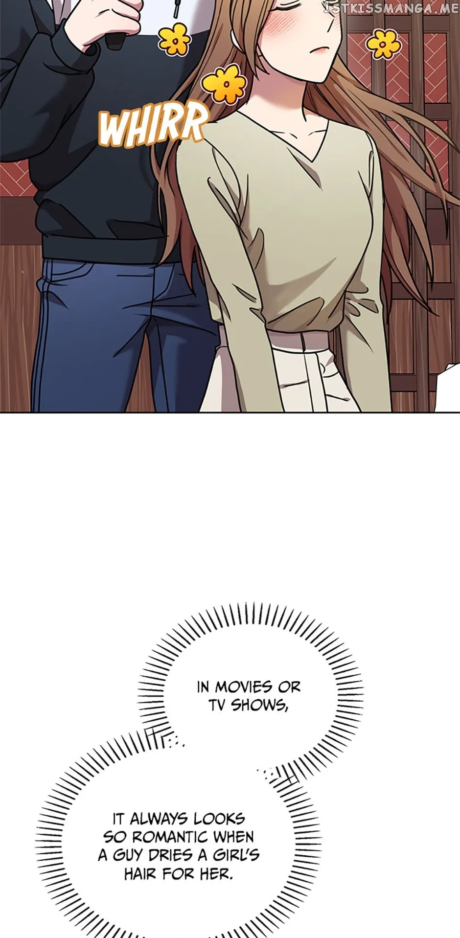 Marriage? No Thanks! Chapter 33 Online - página 43