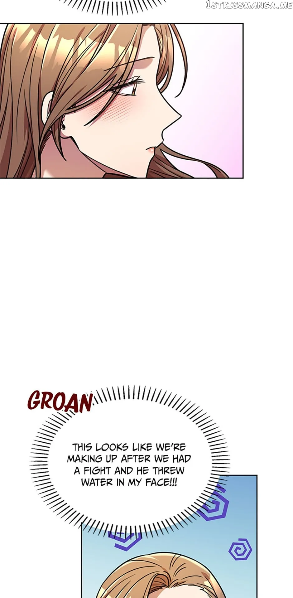 Marriage? No Thanks! Chapter 33 Online - página 44