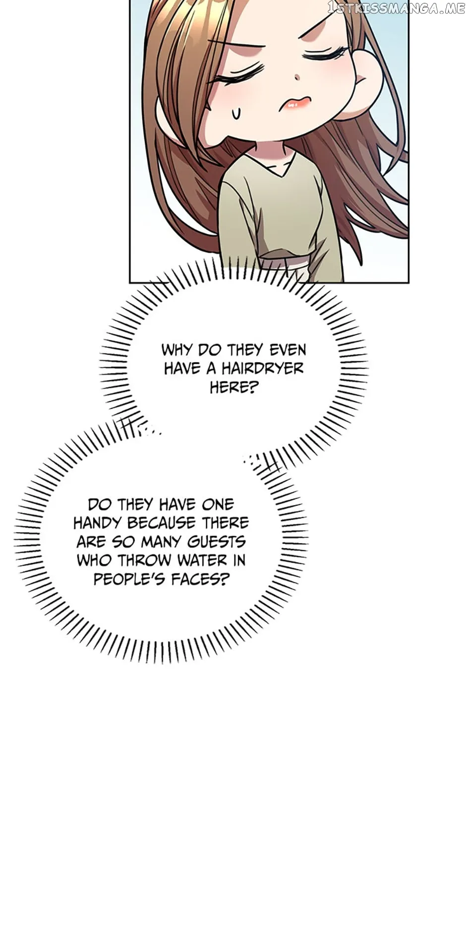 Marriage? No Thanks! Chapter 33 Online - página 45