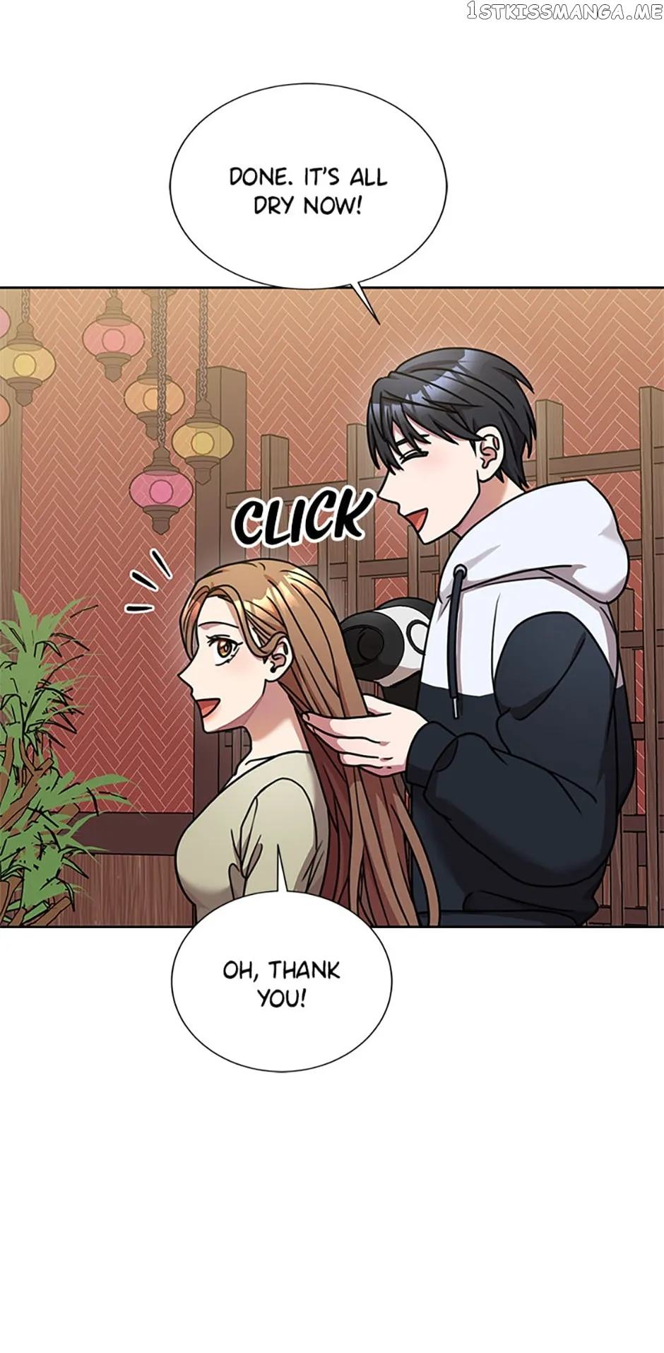 Marriage? No Thanks! Chapter 33 Online - página 46