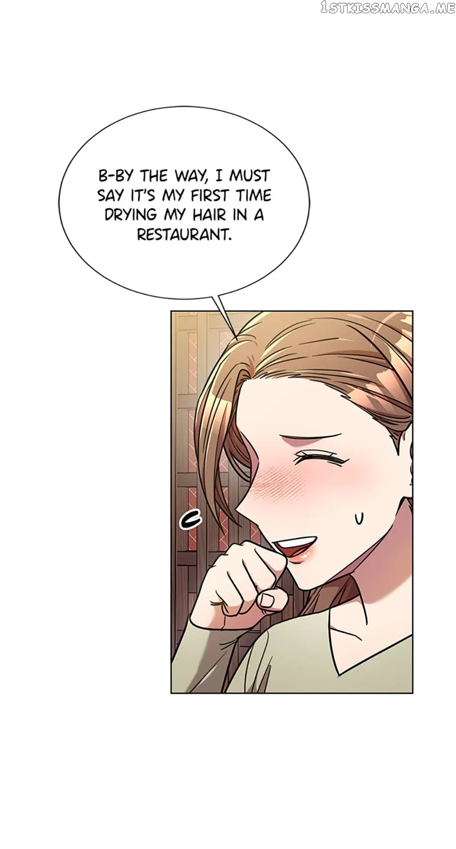 Marriage? No Thanks! Chapter 33 Online - página 47