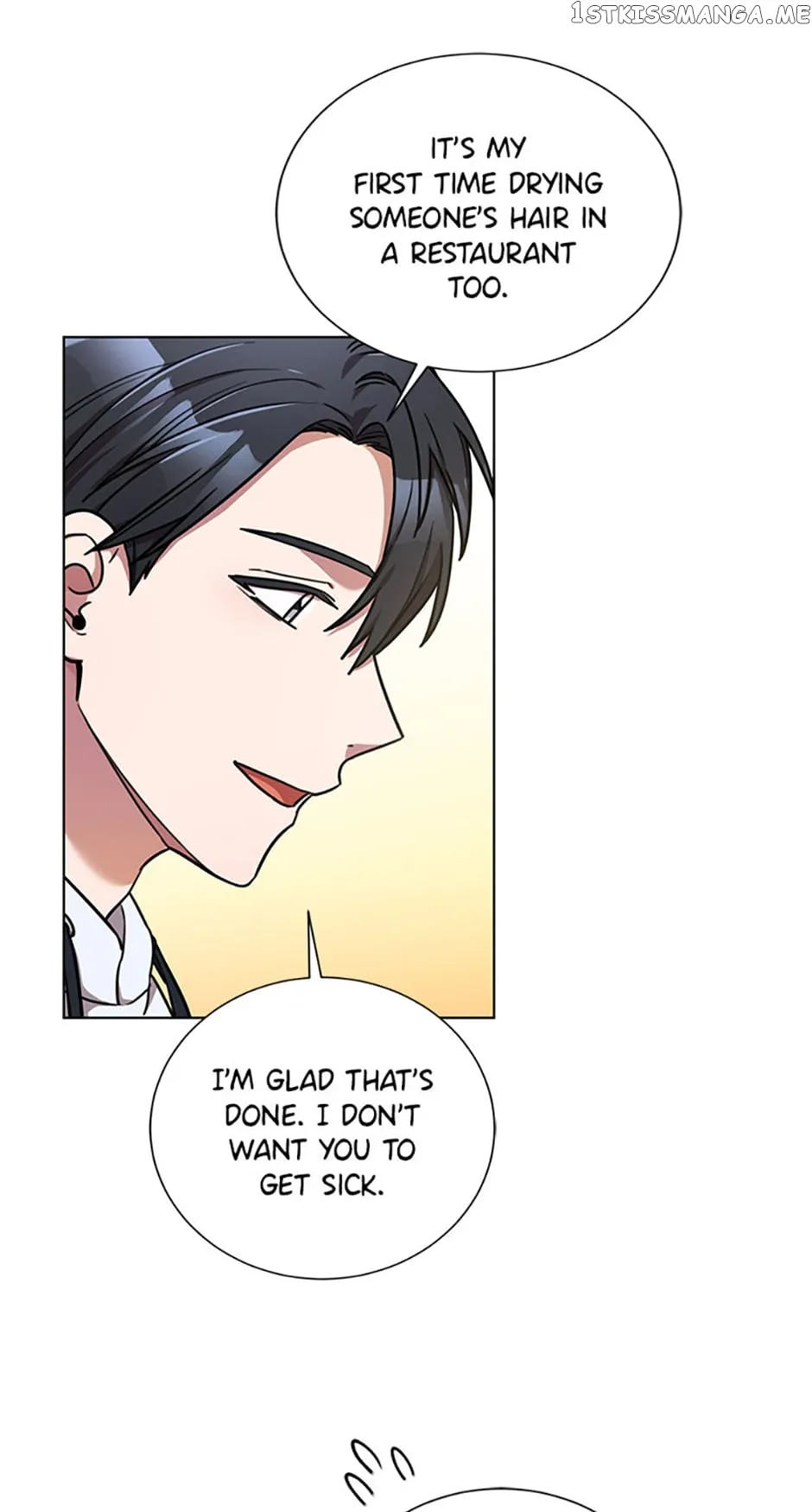 Marriage? No Thanks! Chapter 33 Online - página 48