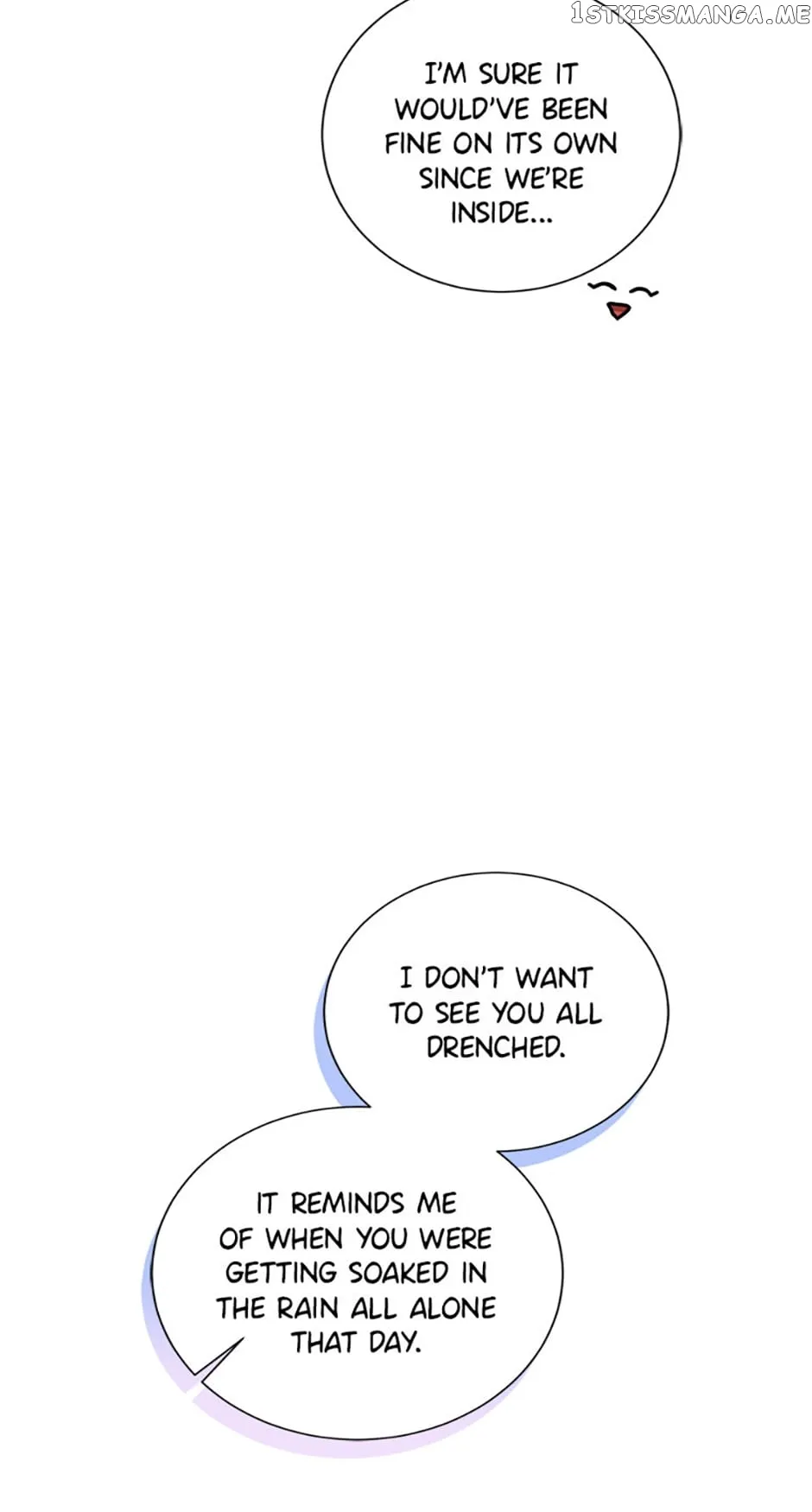Marriage? No Thanks! Chapter 33 Online - página 49