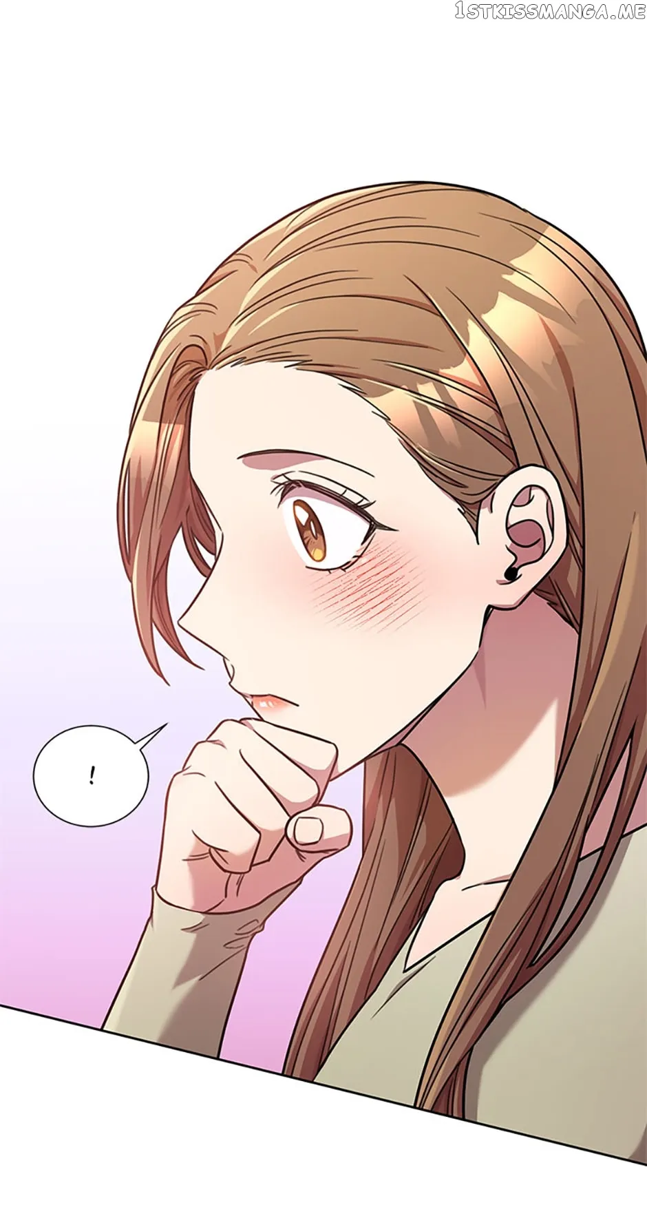 Marriage? No Thanks! Chapter 33 Online - página 50