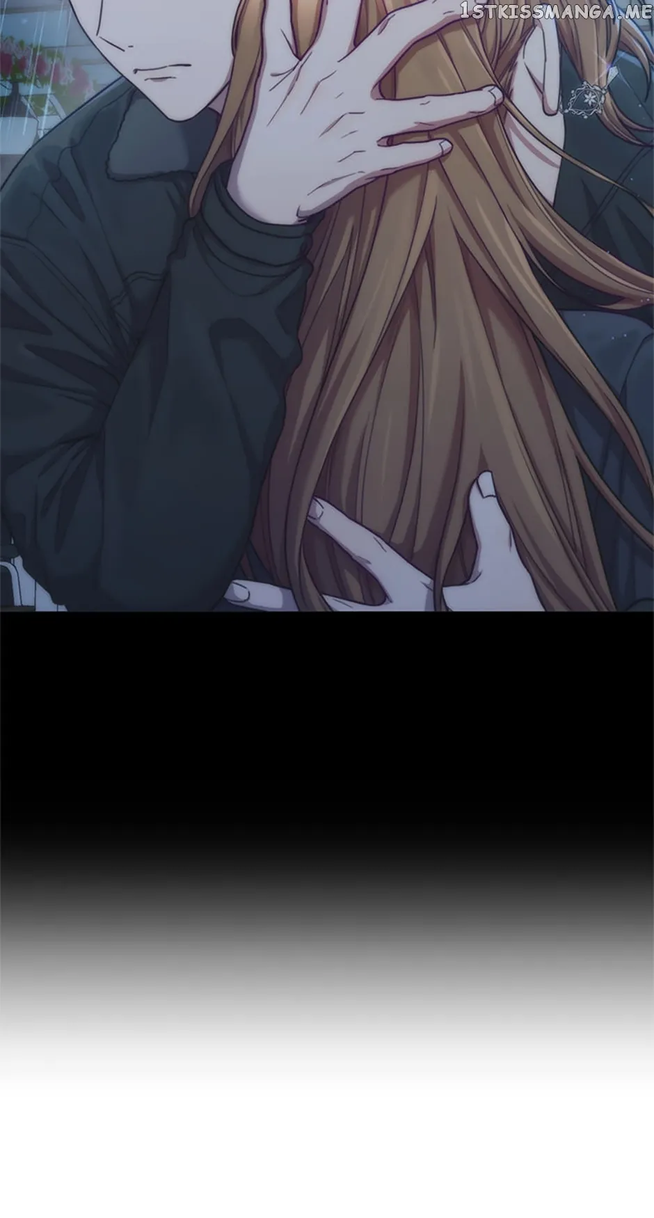 Marriage? No Thanks! Chapter 33 Online - página 52