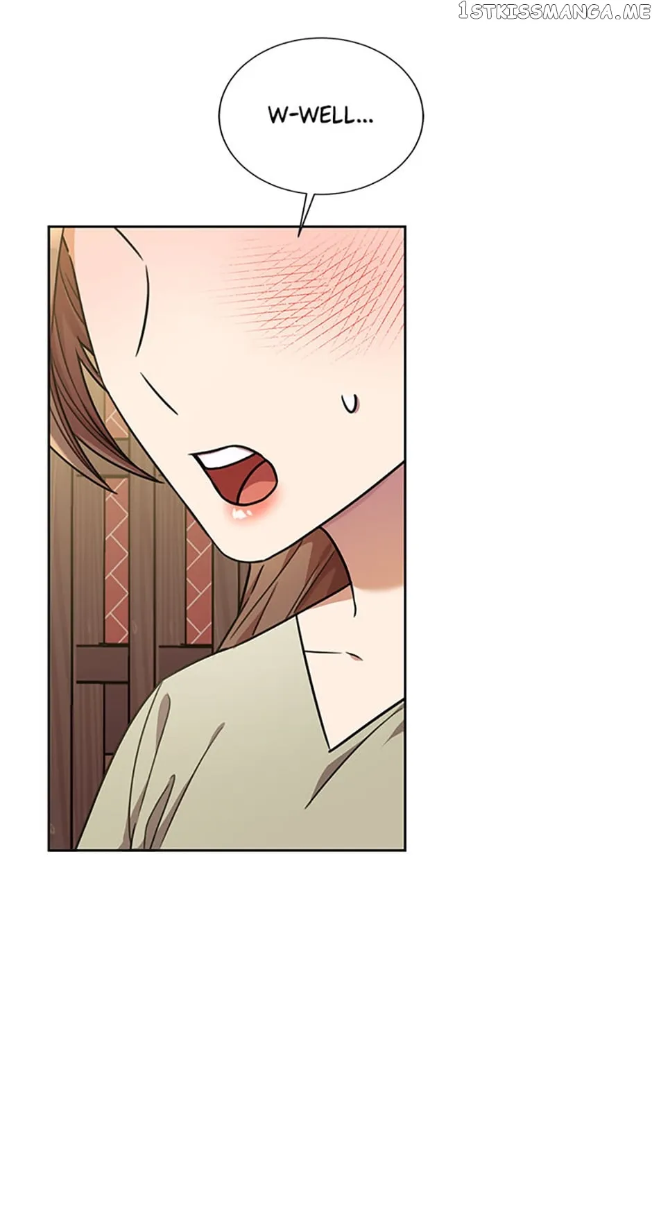 Marriage? No Thanks! Chapter 33 Online - página 53