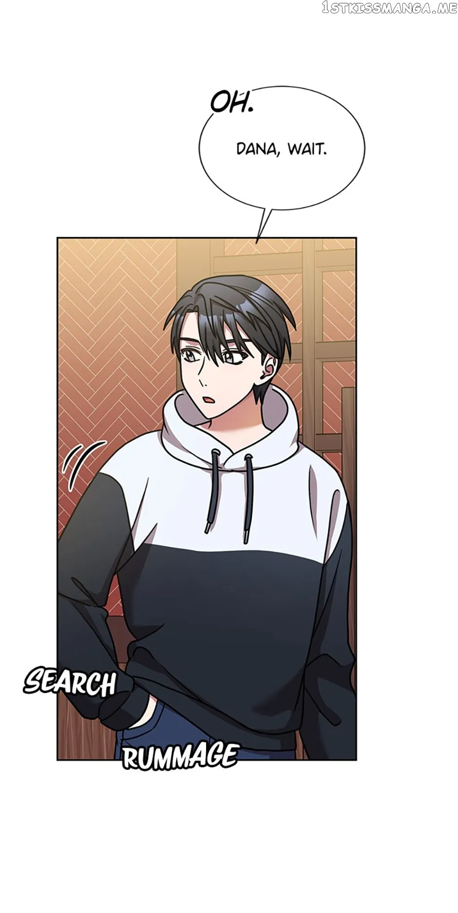 Marriage? No Thanks! Chapter 33 Online - página 58