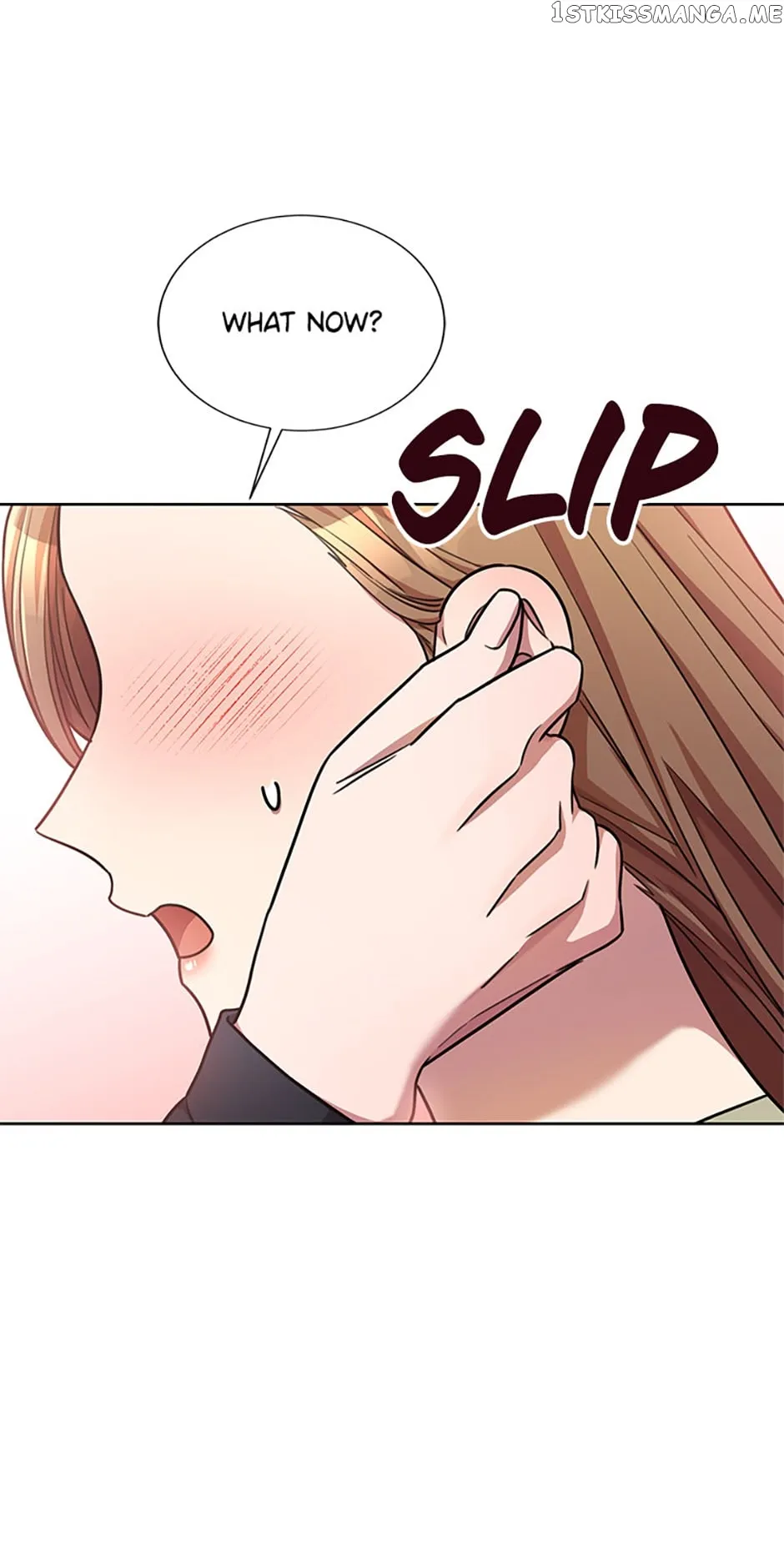 Marriage? No Thanks! Chapter 33 Online - página 59