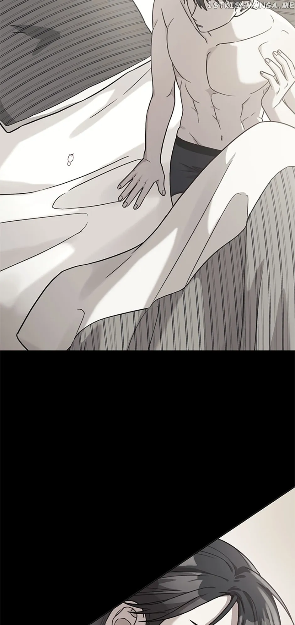 Marriage? No Thanks! Chapter 33 Online - página 62