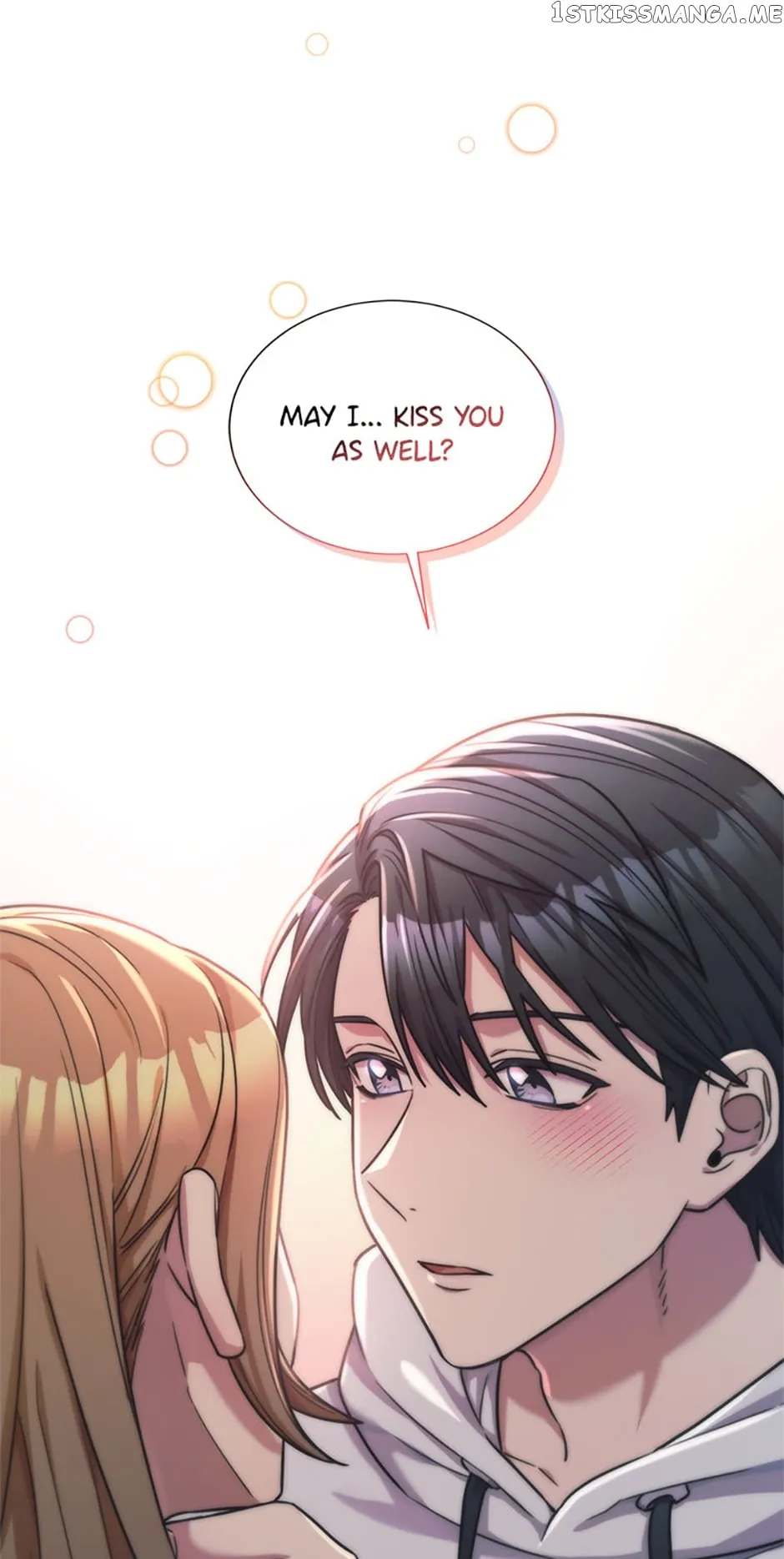 Marriage? No Thanks! Chapter 33 Online - página 66