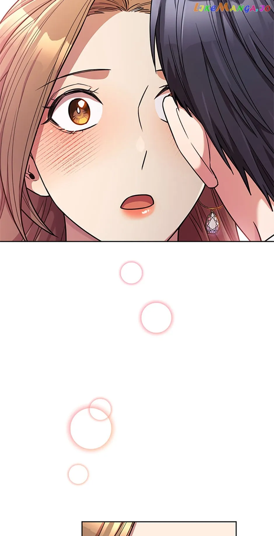 Marriage? No Thanks! Chapter 34 Online - página 5